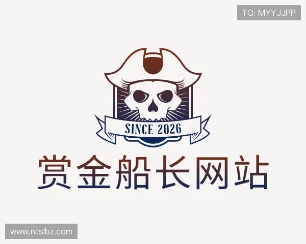认识赏金船长网站